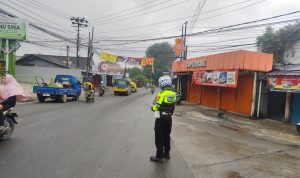 a69f9cd4-8418-43b4-bae4-f0a5f126d608