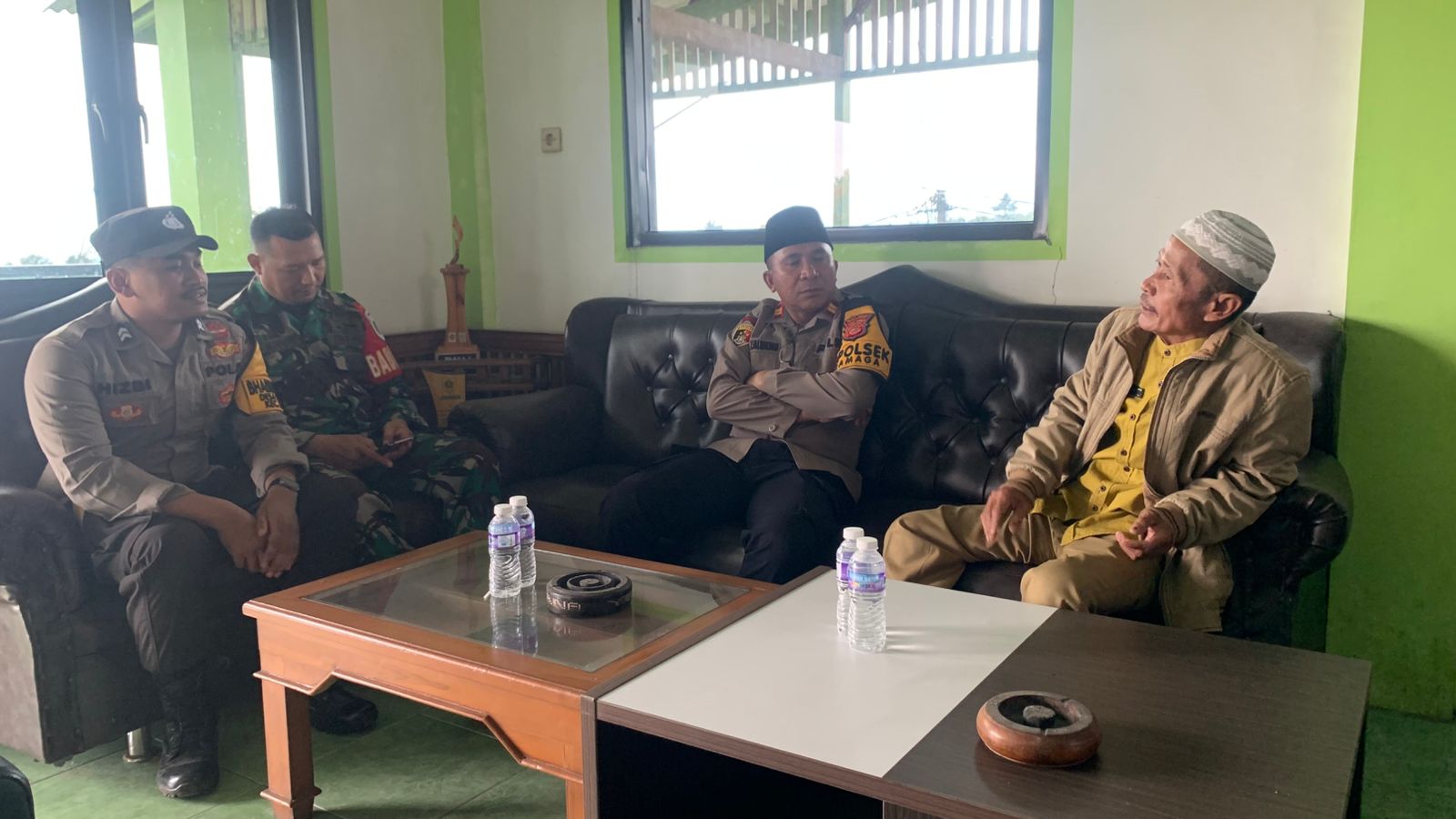 c09b0d87-58f9-4ea7-a2c8-8b0e86ed46a4