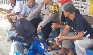 d8fb8a95-5de4-4af9-b63e-5d8058510249