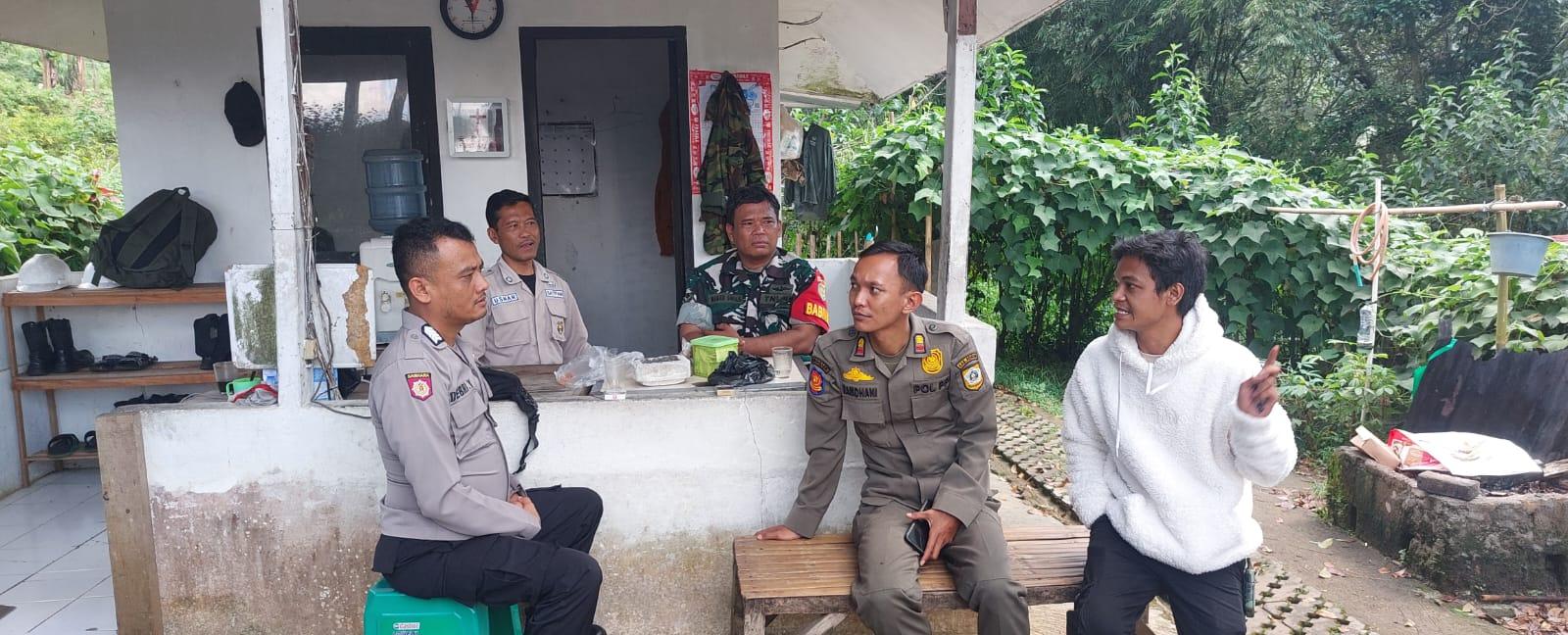 999a3981-5b39-465d-b9aa-01fc7613907e