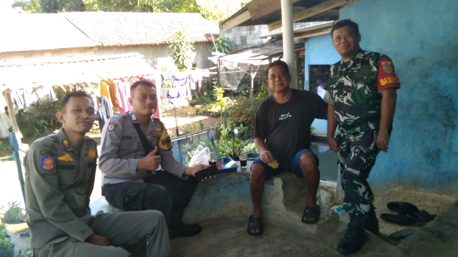 9a2700e5-48d7-47db-90aa-2b7a1d6ee4e1