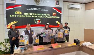 WhatsApp Image 2026-04-16 at 11.44.11