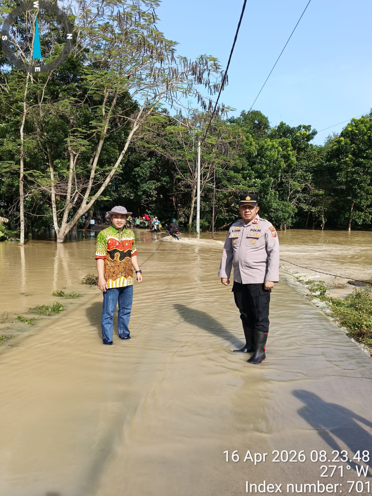 WhatsApp Image 2026-04-16 at 11.47.50