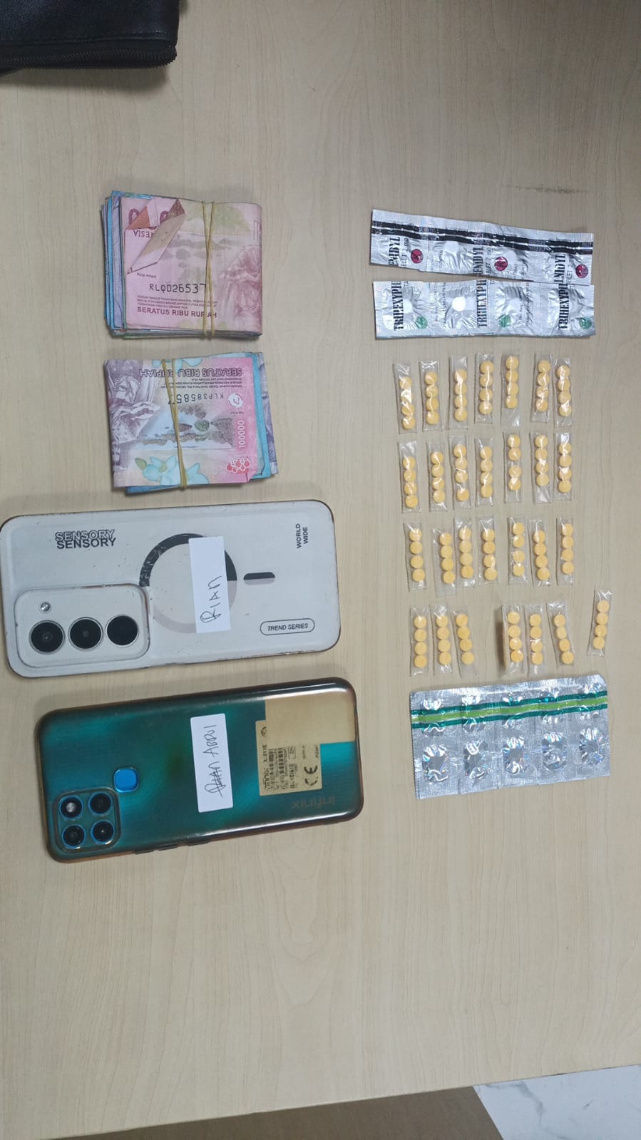 a170c485-7582-43a0-85cd-a23ba225641a