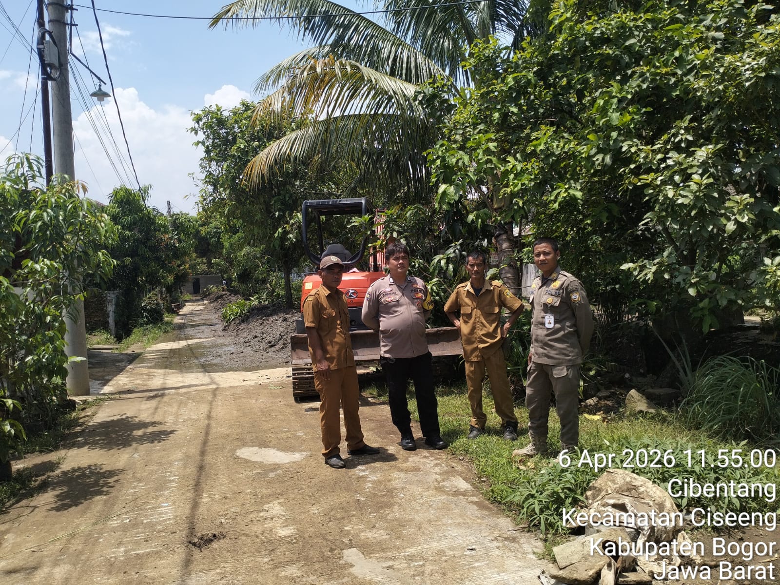 a65e753f-7b74-4c97-babf-e924ccf9382d