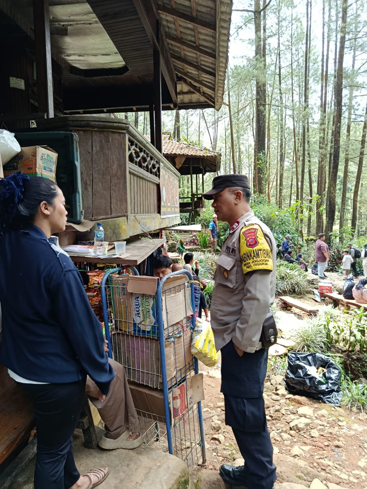 bccd9ba4-012d-441e-bc8c-c252273149c8