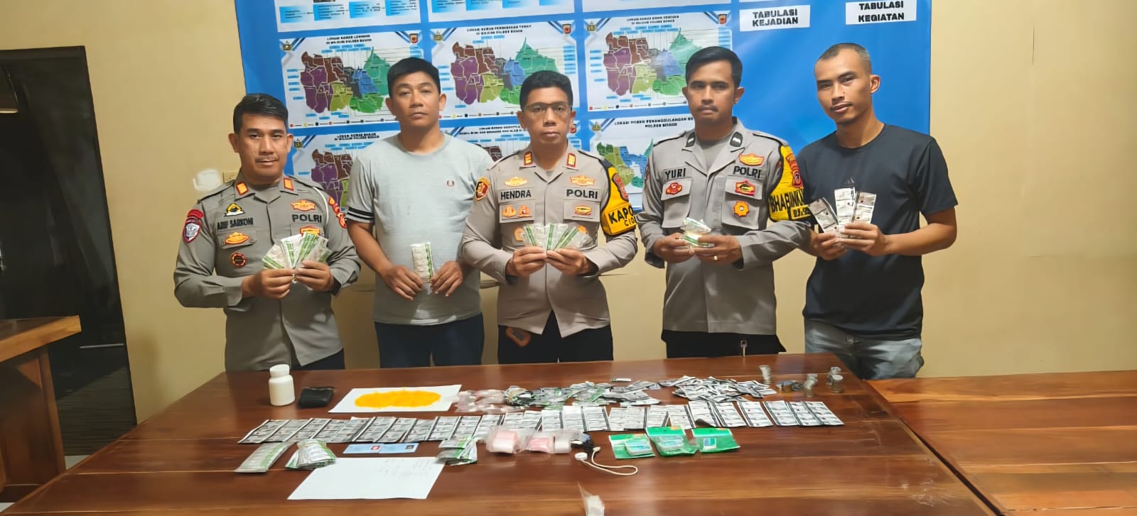 c0a9f7c5-87bf-4a53-b44c-051785dac872