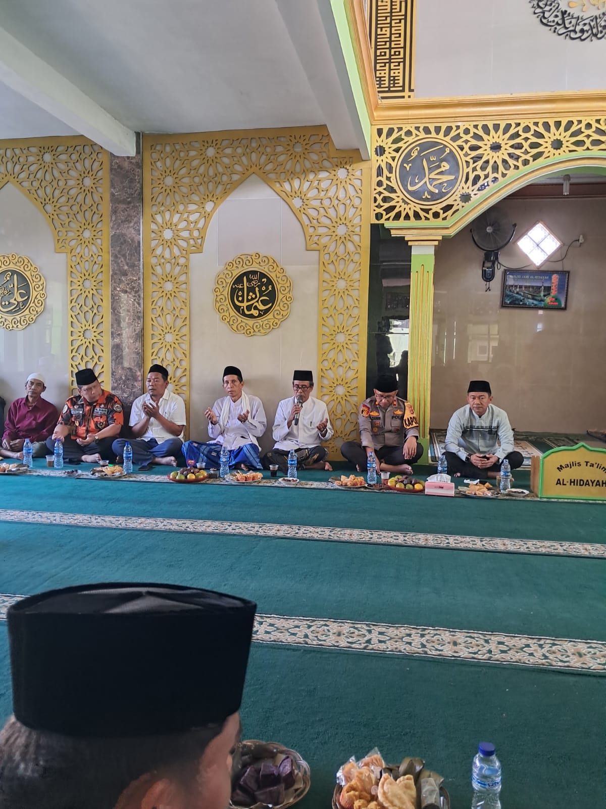 c1ce0a11-2ec6-4687-8d55-0bf5cdee2e16