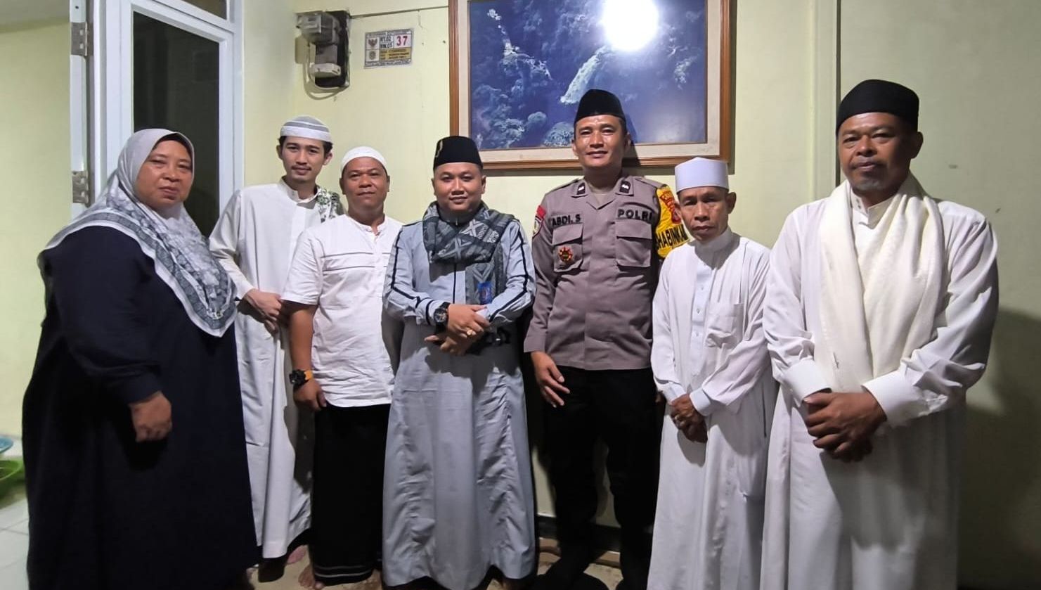 c1eae22e-e3e5-44ac-bb4e-3b996ee0c21b