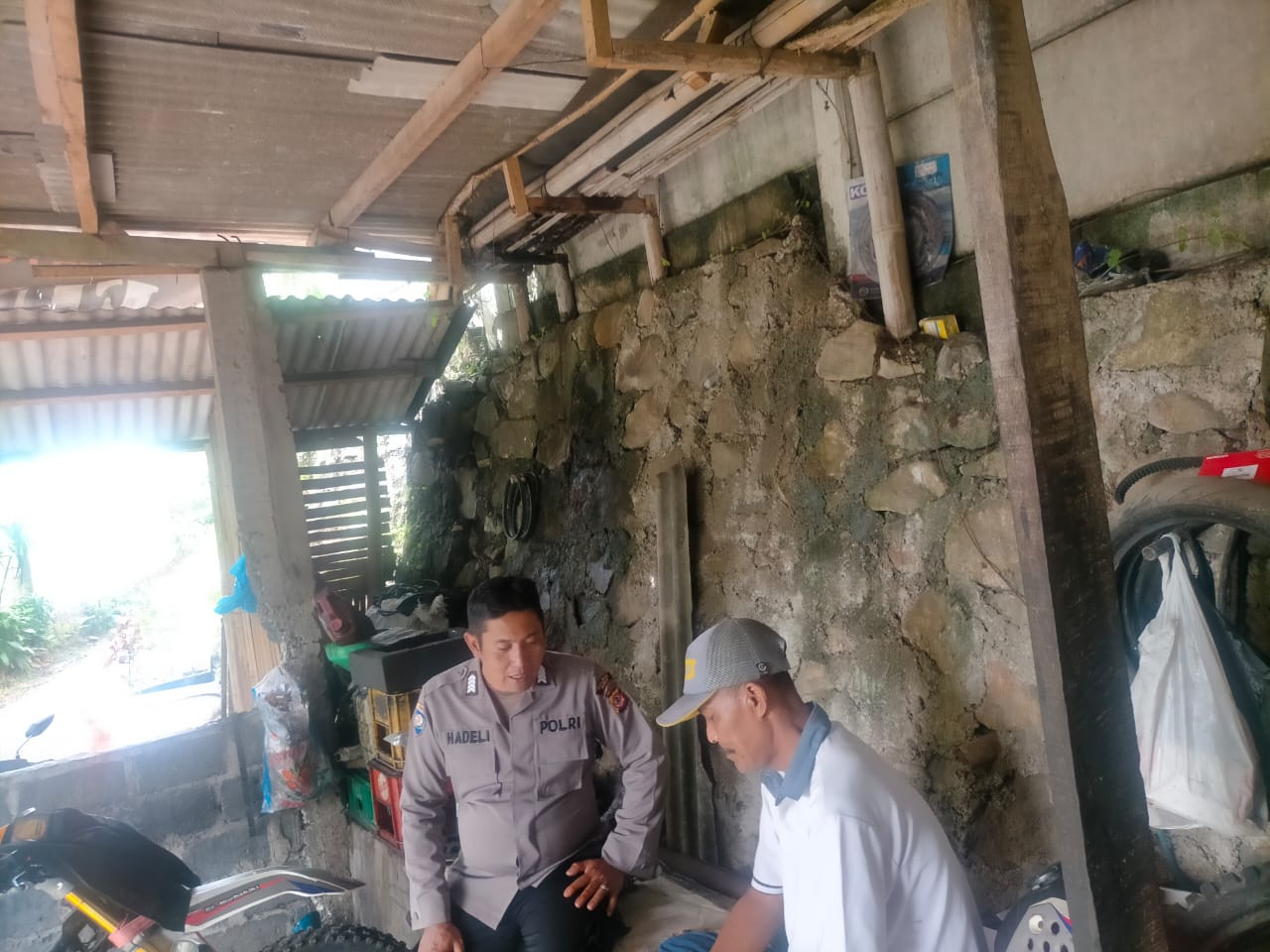 cc79c42d-3d61-48c3-8872-42fabcc80eb3